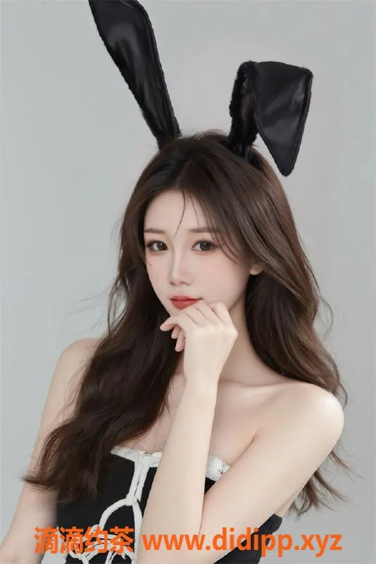 无锡外围-梁溪东岭超嫩少女，170大长腿热情服务