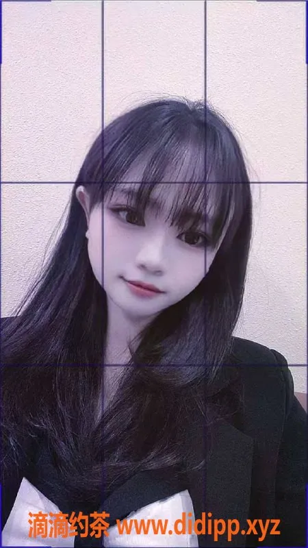 中山楼凤-古镇魅力双人套餐，快餐300元洗吹400元