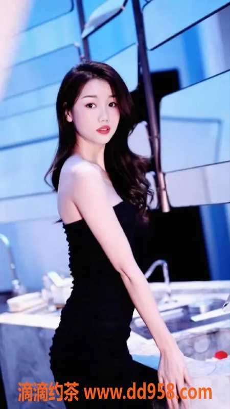 中山楼凤-古镇冈东雅豪公寓，350快餐，450洗吹！