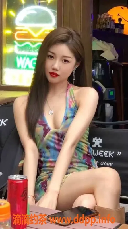 中山楼凤-古镇冈东雅豪公寓，350快餐，450洗吹！