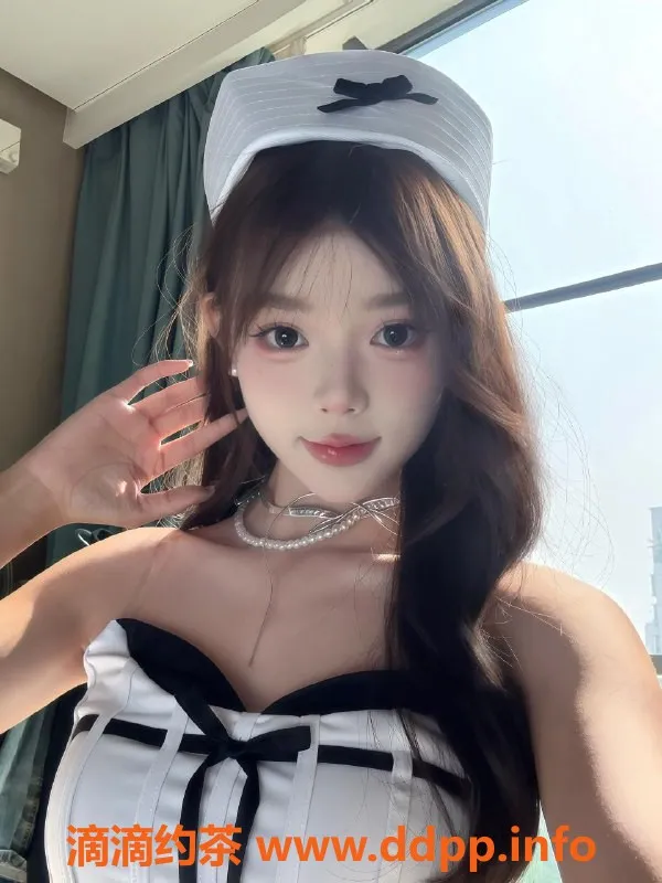 无锡楼凤-梁溪苏宁雅悦 170大长腿天然D妹子