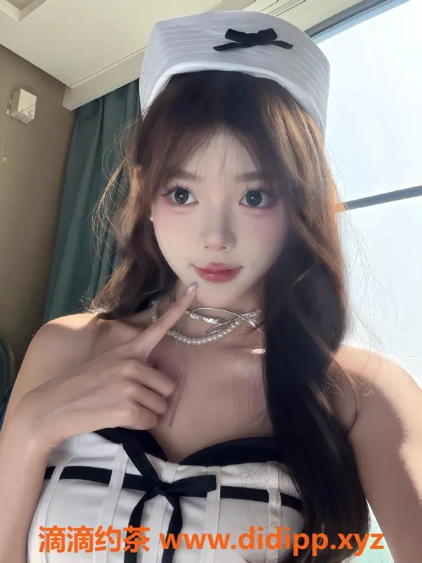 无锡楼凤资源信息,梁溪苏宁雅悦 170大长腿天然D妹子