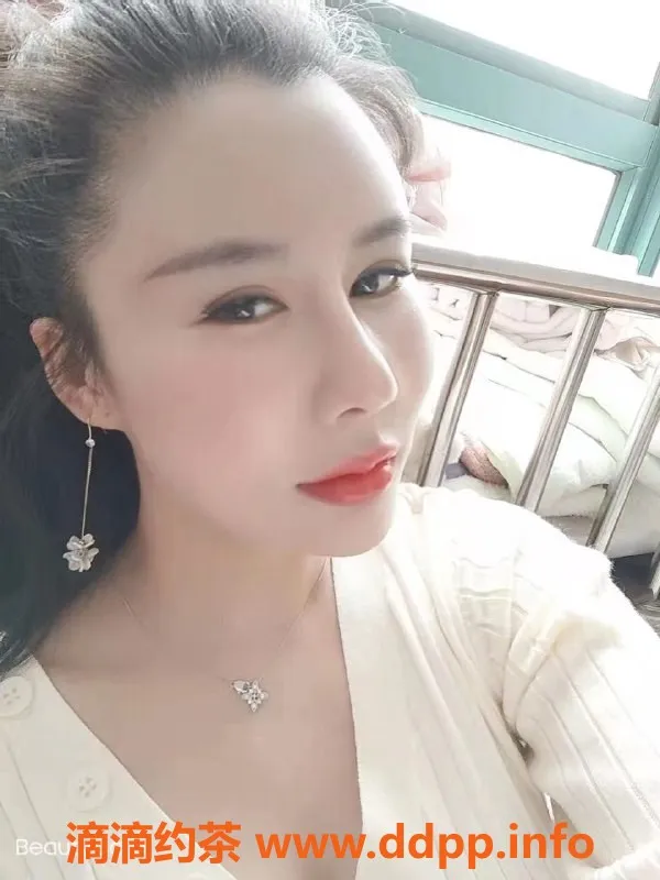 南京楼凤-江宁刘子柒，500p起，服务质量超赞！