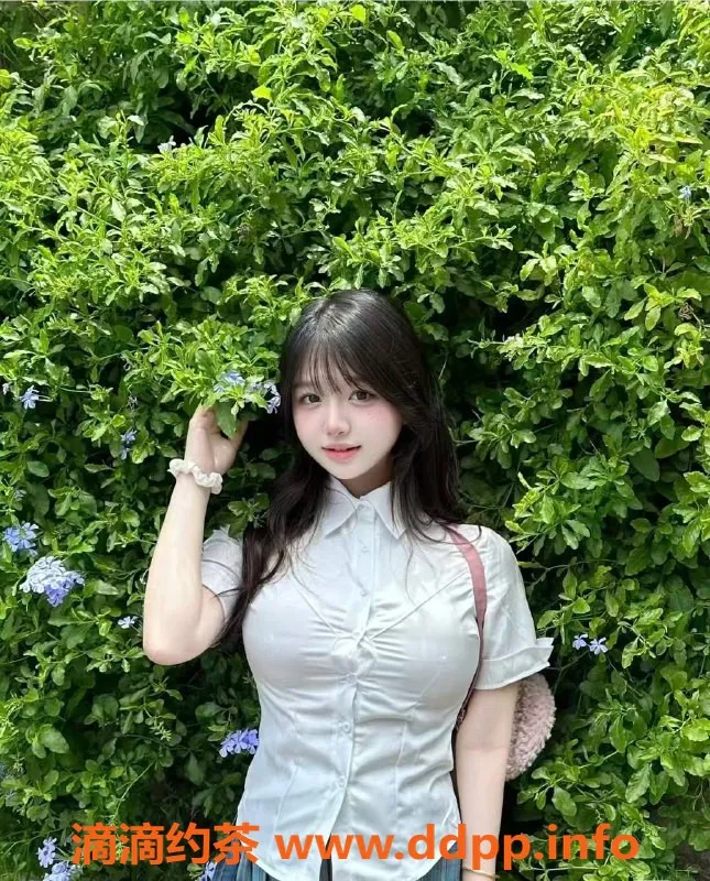 中山楼凤-坦洲洗吹做450，全套650，优质服务等你来体验！