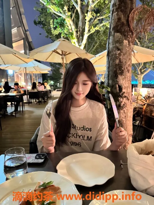 无锡楼凤资源信息,梁溪妩媚老板娘，170大长腿69斤服务多样