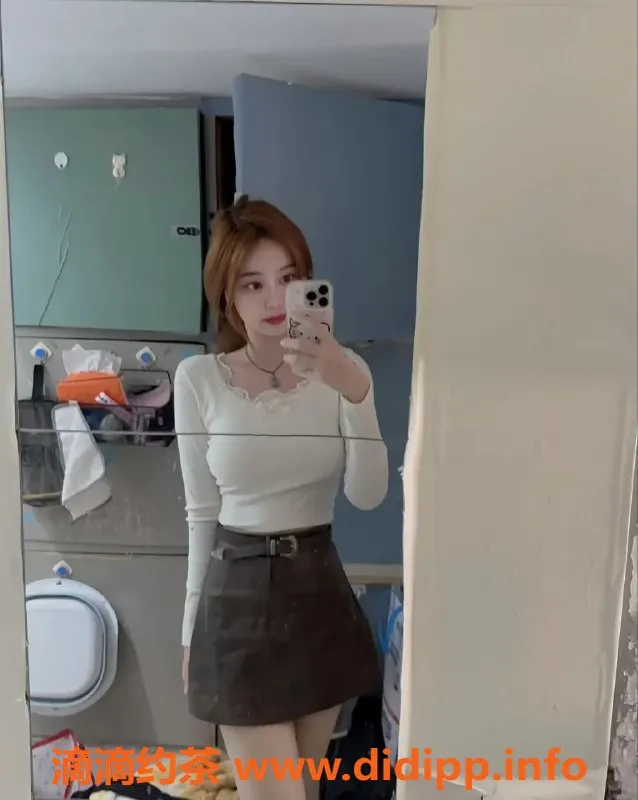 中山楼凤-阜沙300元快餐服务，满足你的需求！