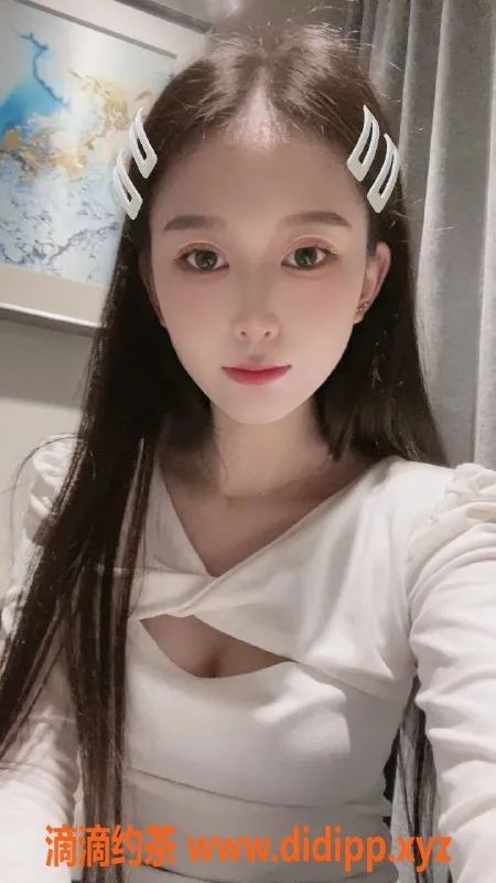 无锡楼凤资源信息,宜兴顶级嫩妹，雪白肌肤，超值服务