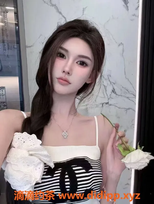 中山楼凤资源信息,西区大长腿美女，舒适服务只需300元