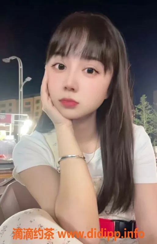 中山楼凤-江门江海君盛公寓 3位美女等你来约！