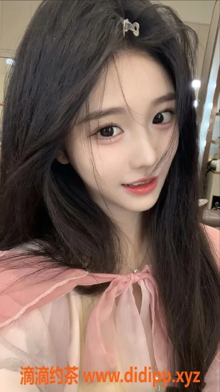 无锡外围-梁溪嫩妹，69 口爆、乳交、按摩多种服务可选