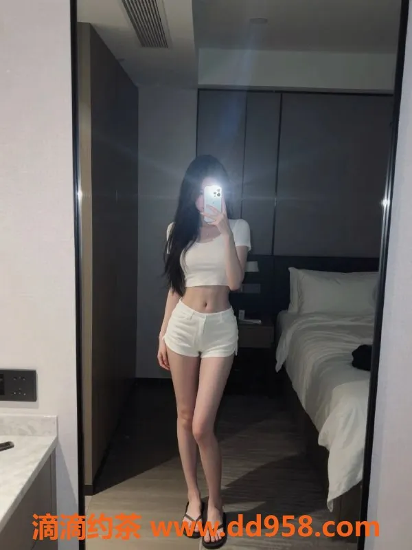 无锡外围资源信息,梁溪嫩妹，69 口爆、乳交、按摩多种服务可选