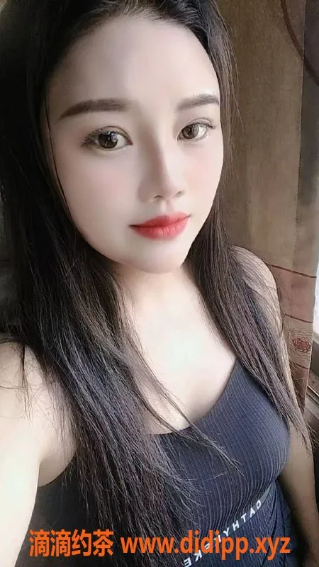 中山楼凤-东凤高端服务女郎，350起，尽享奢华体验