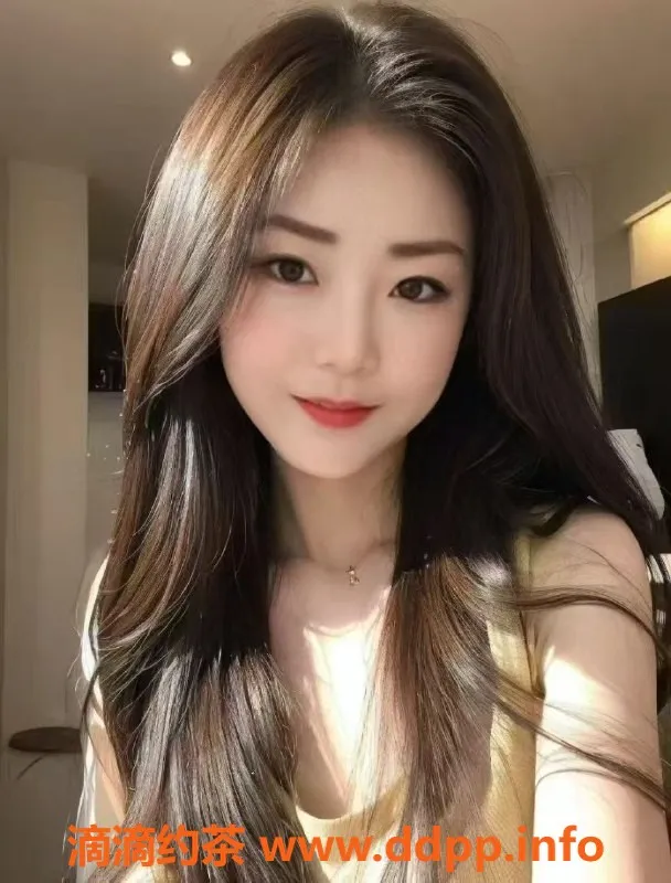 中山楼凤-南头9月9号极品服务，300优惠快餐体验