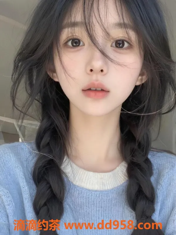 无锡楼凤-梁溪雅悦小女友，皮肤雪白清纯正点