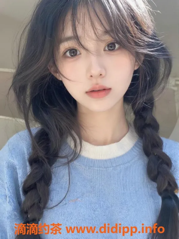 无锡楼凤资源信息,梁溪雅悦小女友，皮肤雪白清纯正点