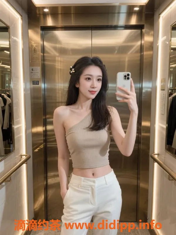 无锡楼凤资源信息,梁溪天诚大厦顶级白🐱，170大长腿粉嫩佳人