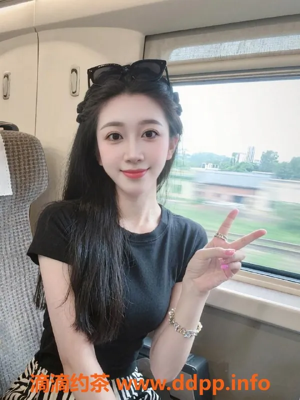 无锡楼凤-梁溪天诚大厦顶级白🐱，170大长腿粉嫩佳人