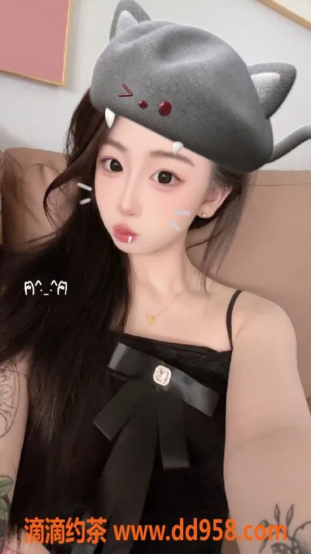 无锡楼凤-梁溪广益哥伦布07极品少女，69优惠价