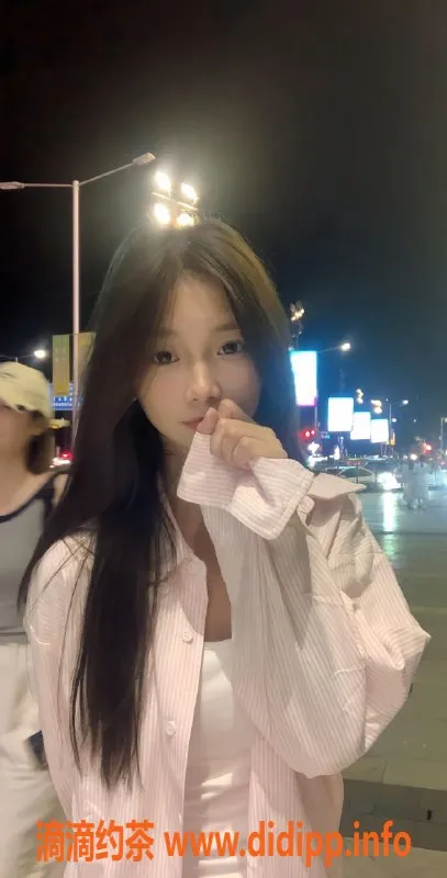 无锡楼凤-梁溪广益哥伦布07极品少女，69优惠价