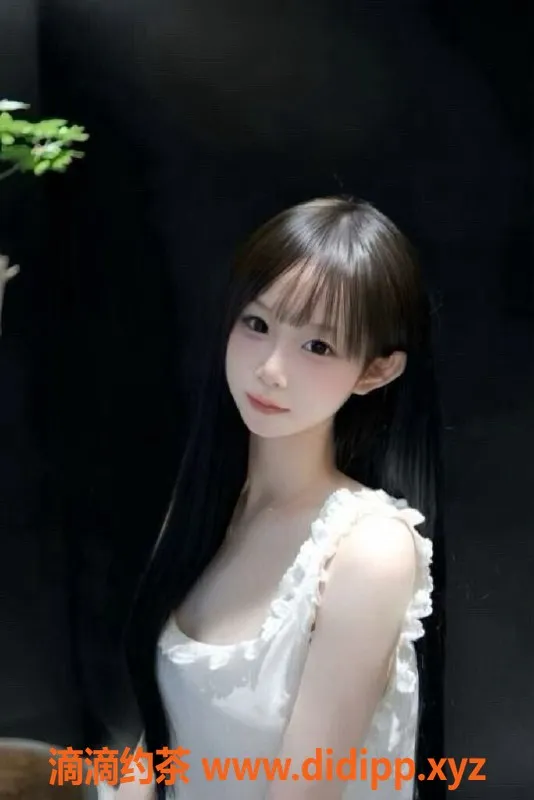 无锡楼凤资源信息,梁溪萝莉酱：超嫩可爱少女，调情激情无极限