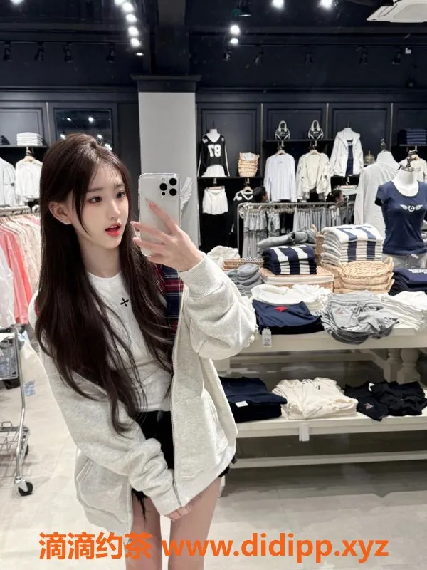 无锡楼凤-惠山超嫩少女，170大长腿，69优质服务！