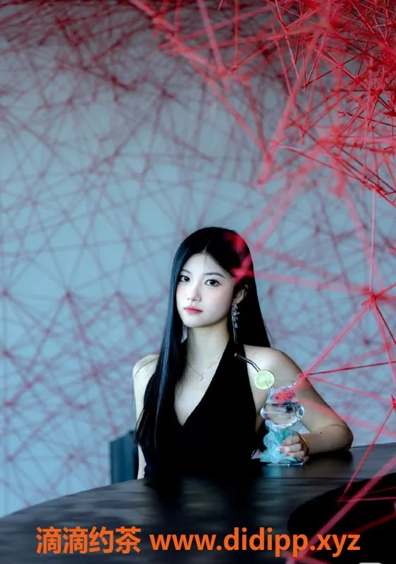 无锡楼凤资源信息,锡山铂金岛顶级御姐168大长腿