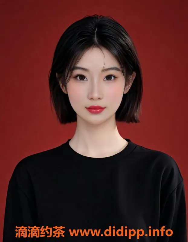 无锡楼凤资源信息,江阴慕白短发嫩妹 陪浴调情尽享服务