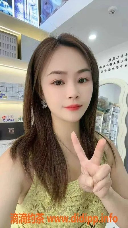 中山楼凤资源信息,江海地区高端服务，快餐300元，洗吹400元