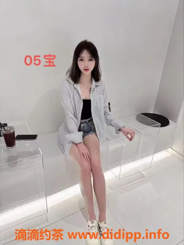 中山楼凤-古镇350快餐，450洗吹做，尽享服务体验