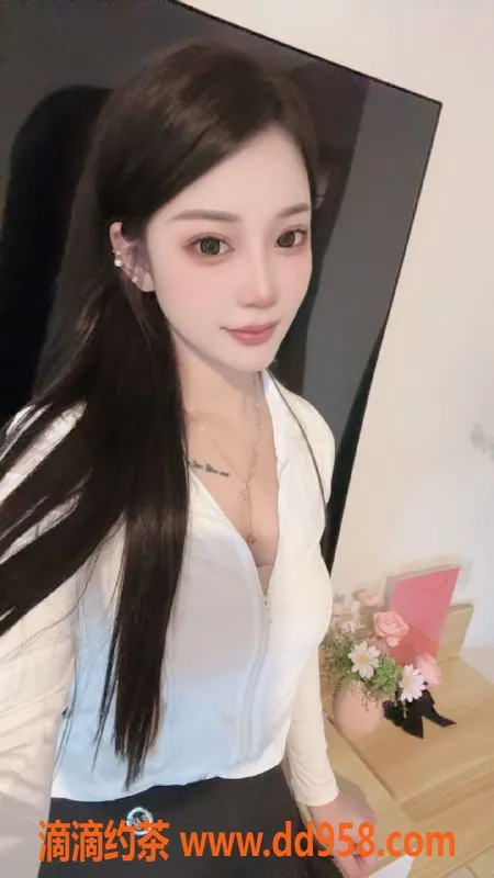 无锡楼凤-锡山05高挑嫩妹，陪浴口爆仅需600