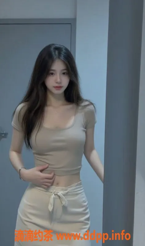 无锡楼凤-梁溪04少女，600元调情接吻服务