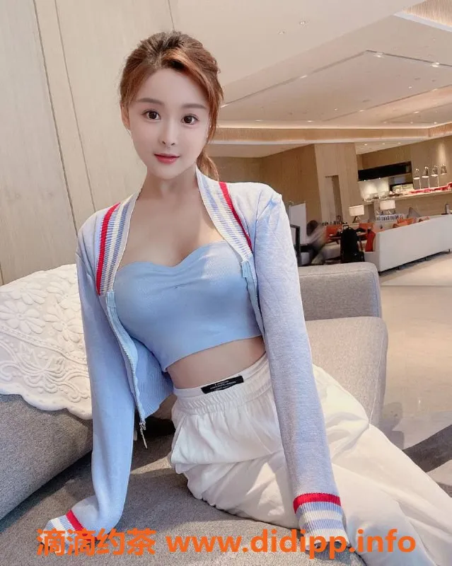 上海楼凤资源信息,静安区乔宝宝，700元40分钟服务