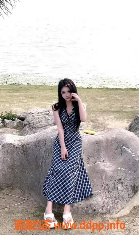 无锡楼凤资源信息,锡山铂金岛顶级少女萝莉陪浴服务