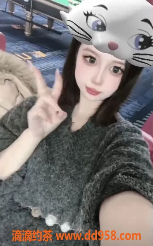 无锡楼凤-梁溪超嫩少女三点粉，白皙皮肤服务多样