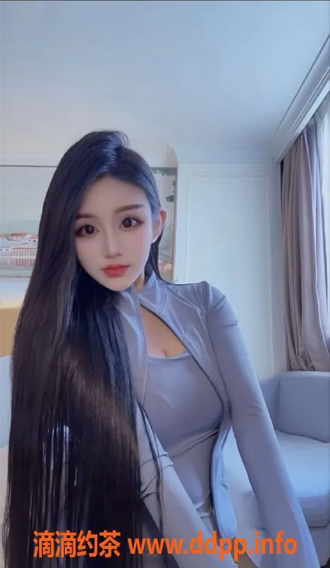 无锡楼凤资源信息,05顶级嫩妹，69可口爆陪浴服务