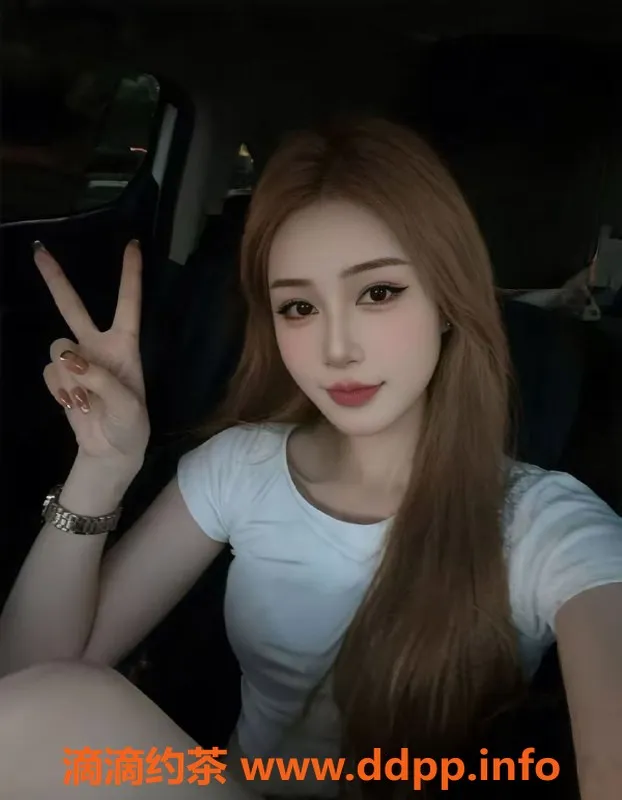 中山楼凤资源信息,中山小榄泰丰小榄优质洗吹服务，价格合理