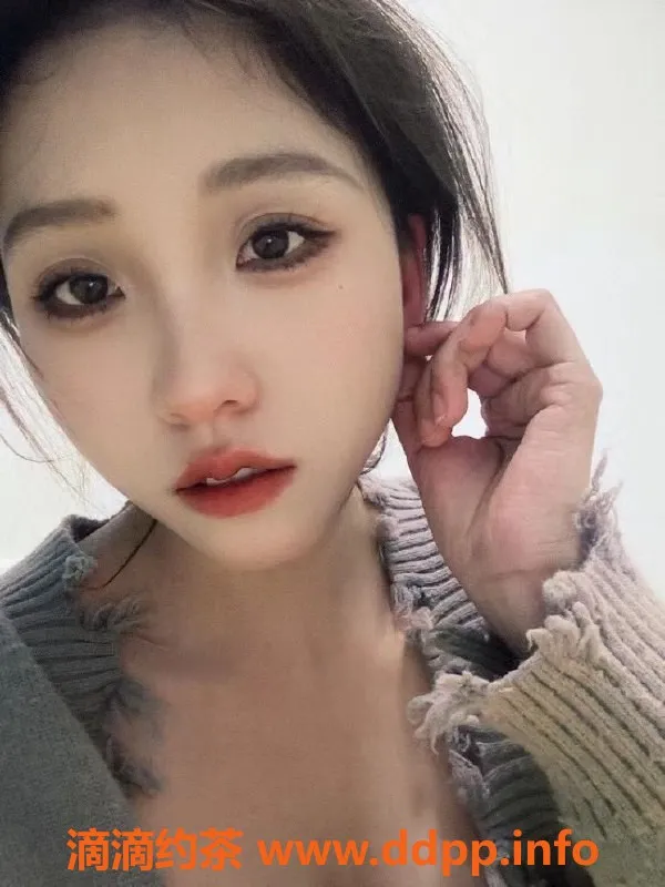 北京楼凤-昌平十七，服务超赞，1000起步！