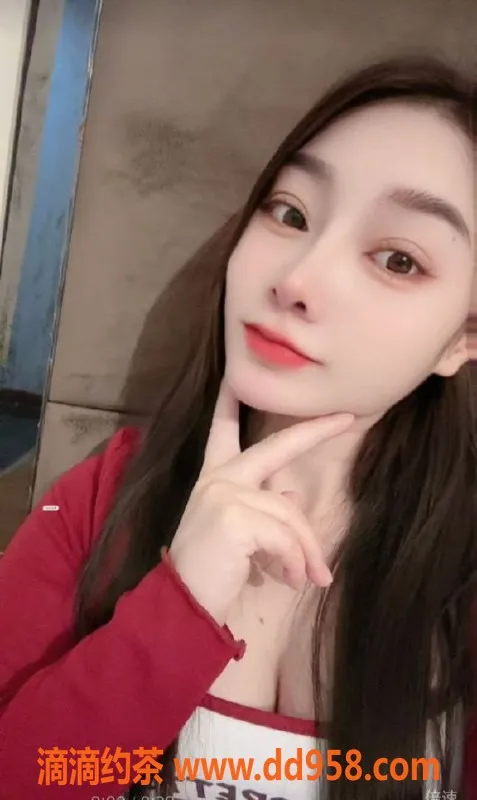 中山楼凤-中山小榄泰丰350快餐+450洗吹体验