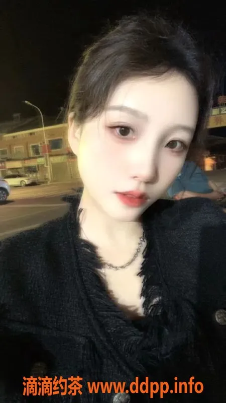 北京楼凤资源信息,昌平十七，服务超赞，1000起步！