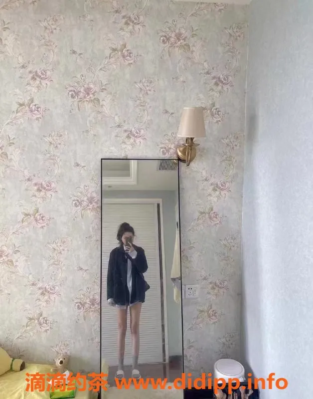 北京楼凤-昌平十七，服务超赞，1000起步！