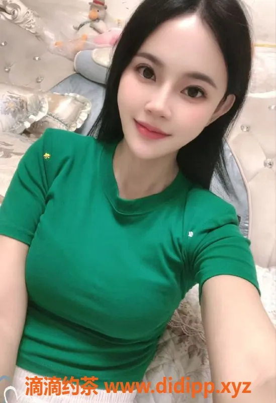 中山楼凤资源信息,东凤迷人小姐姐，300快速服务等你来享