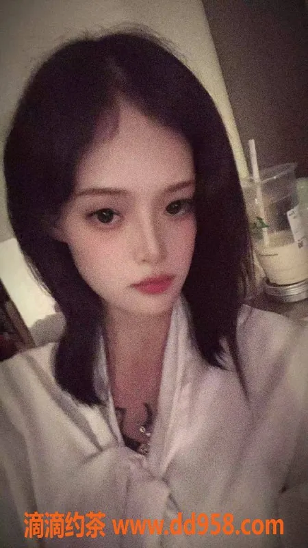 中山楼凤资源信息,东升新星，350元快餐，优质服务等你来体验！