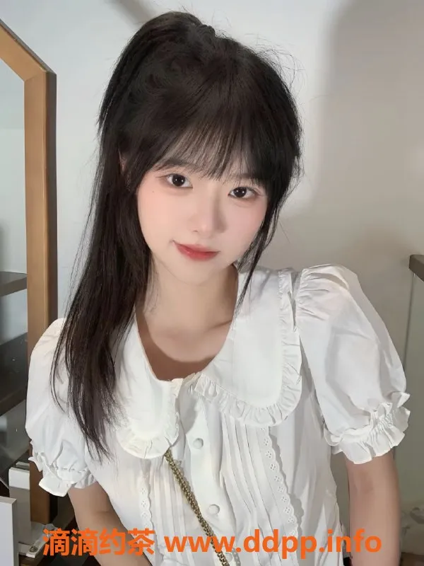 无锡楼凤-惠山天一公馆粉嫩少女，69服务多样