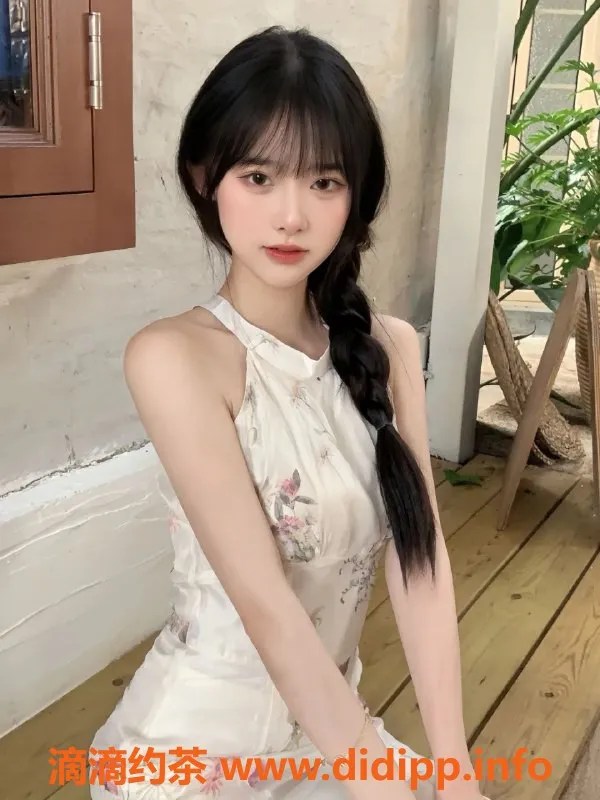 无锡楼凤资源信息,惠山天一公馆粉嫩少女，69服务多样