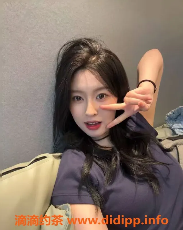 中山楼凤-南头快餐与洗吹服务，290元超值体验