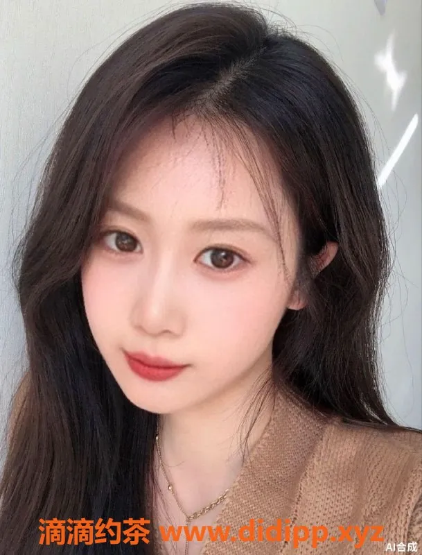 无锡楼凤-江阴慕白 06白皙少女 69陪浴调情