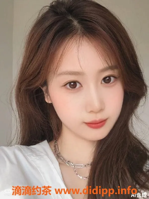 无锡楼凤资源信息,江阴慕白 06白皙少女 69陪浴调情