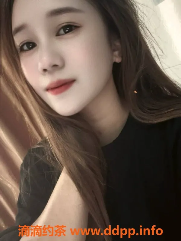 中山楼凤-东凤优质按摩服务，300快餐400洗吹做