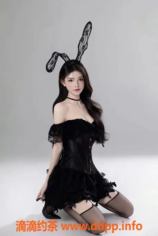 无锡楼凤-宜兴御姐大熊少女，花式陪浴服务