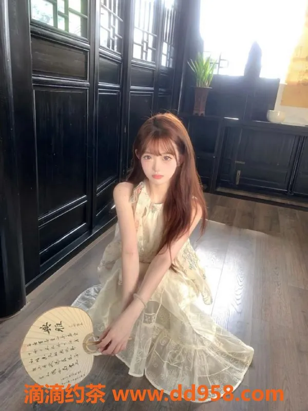 无锡楼凤-惠山超嫩少女，69享受多种服务